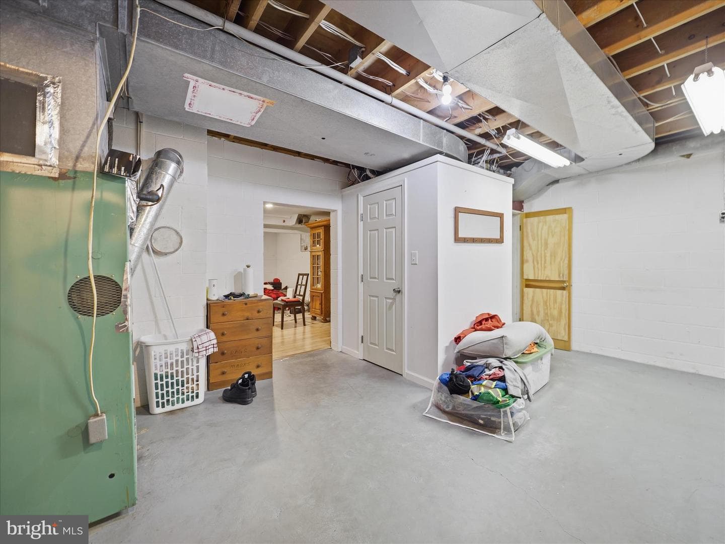 13741 Villa View Drive W photo 29