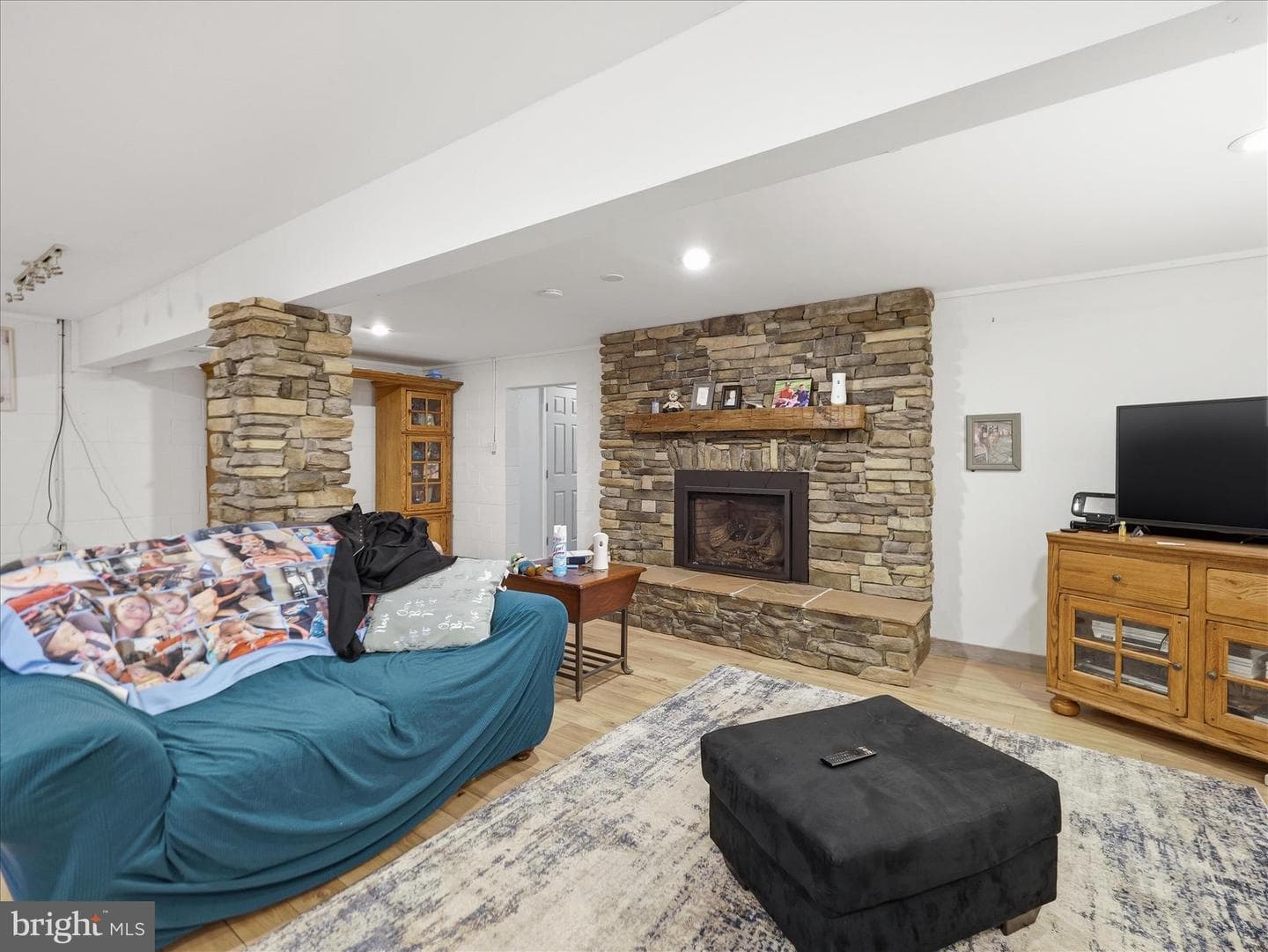 13741 Villa View Drive W photo 31