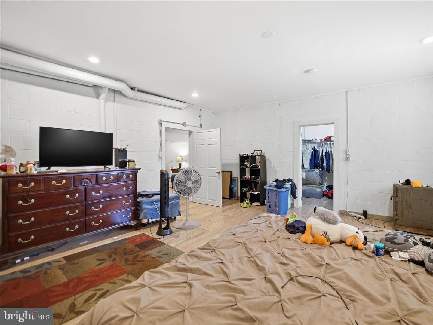 13741 Villa View Drive W photo 34