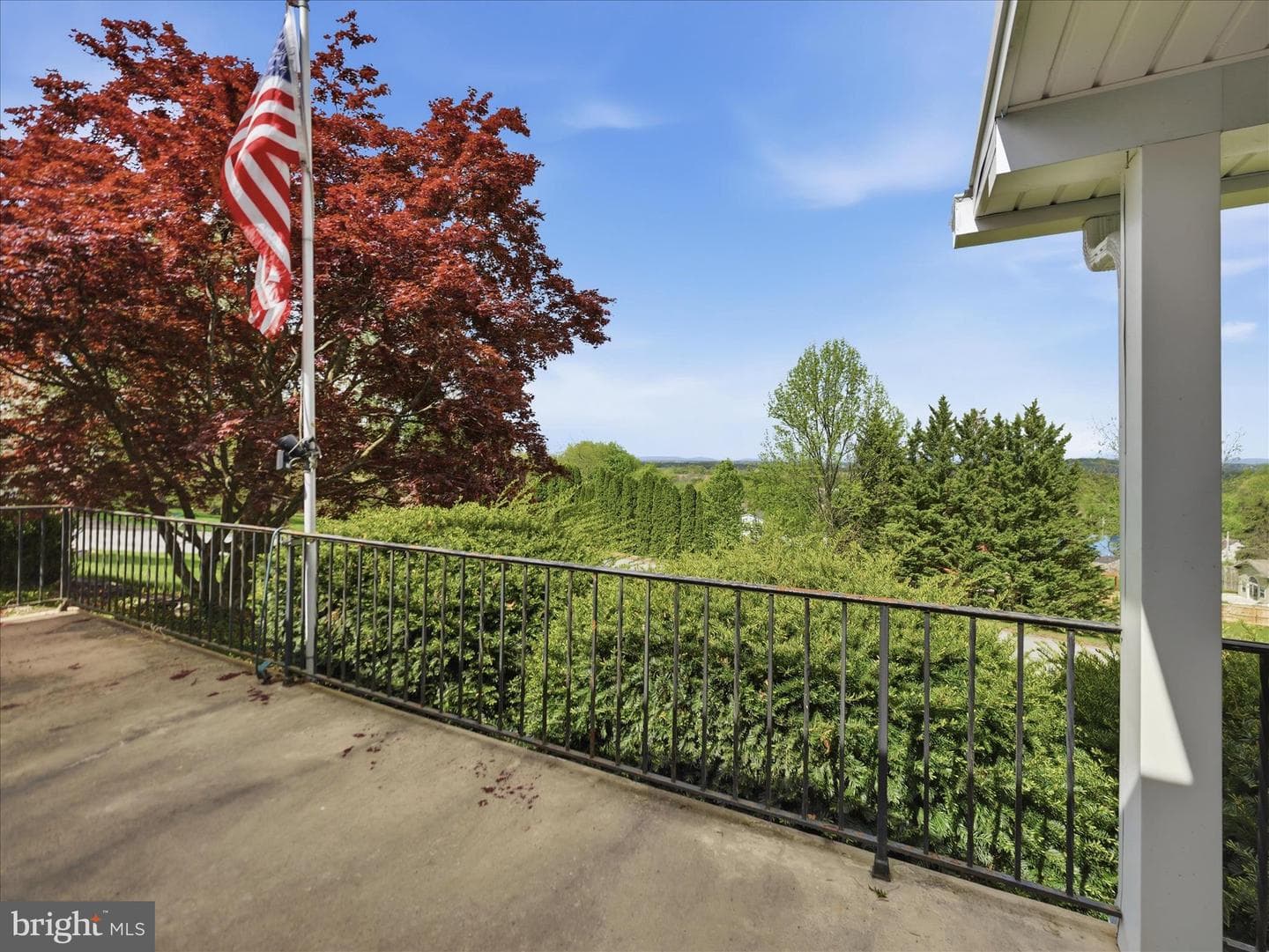 13741 Villa View Drive W photo 44