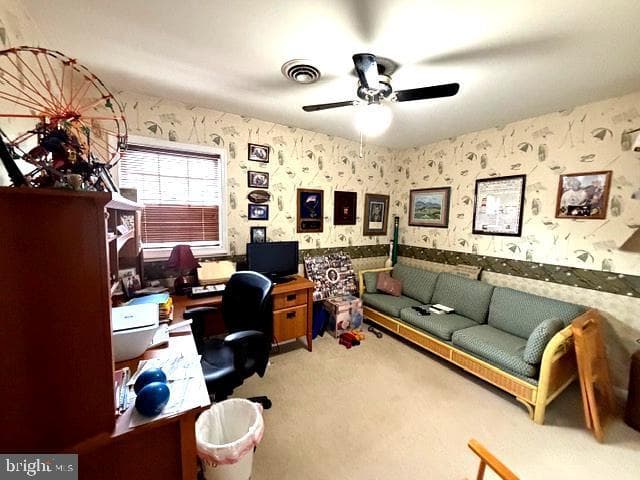53 Edgelea Drive photo 11