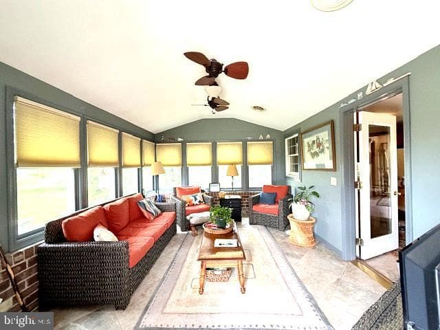 53 Edgelea Drive photo 13