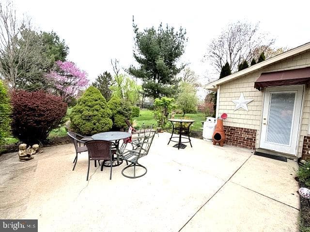 53 Edgelea Drive photo 14