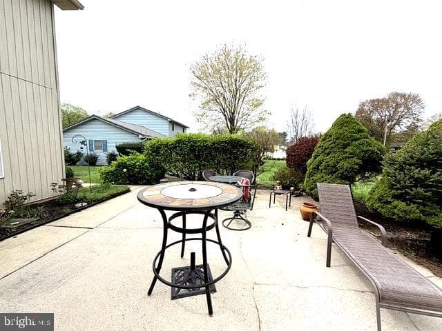 53 Edgelea Drive photo 15