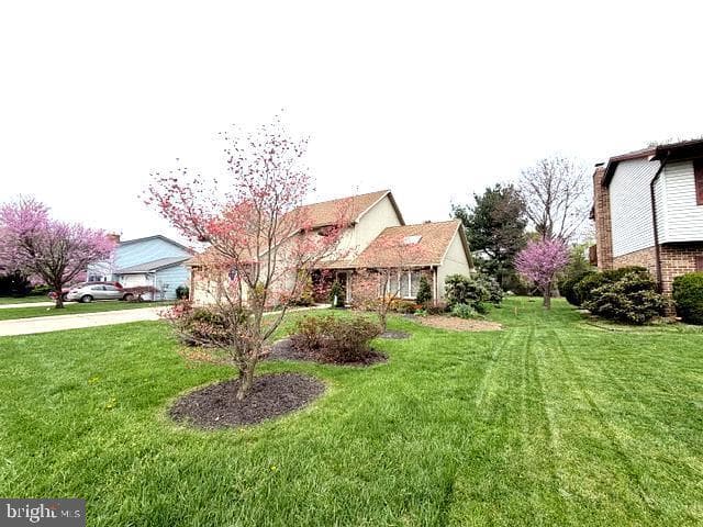 53 Edgelea Drive photo 20
