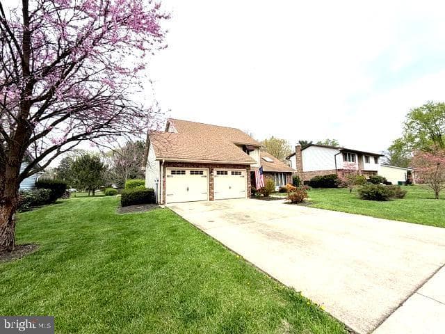 53 Edgelea Drive photo 3