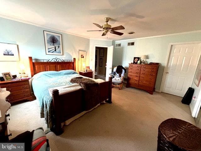 53 Edgelea Drive photo 8