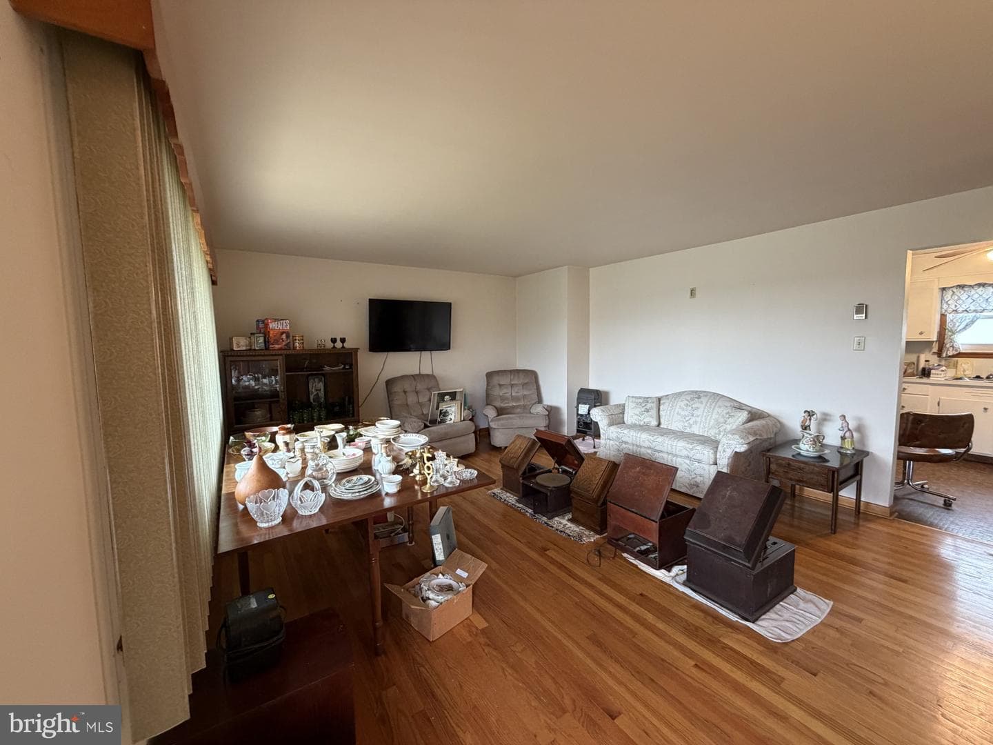 7935 Scenic Drive photo 9