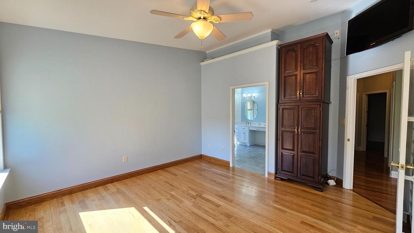 132 Buckingham Drive photo 11