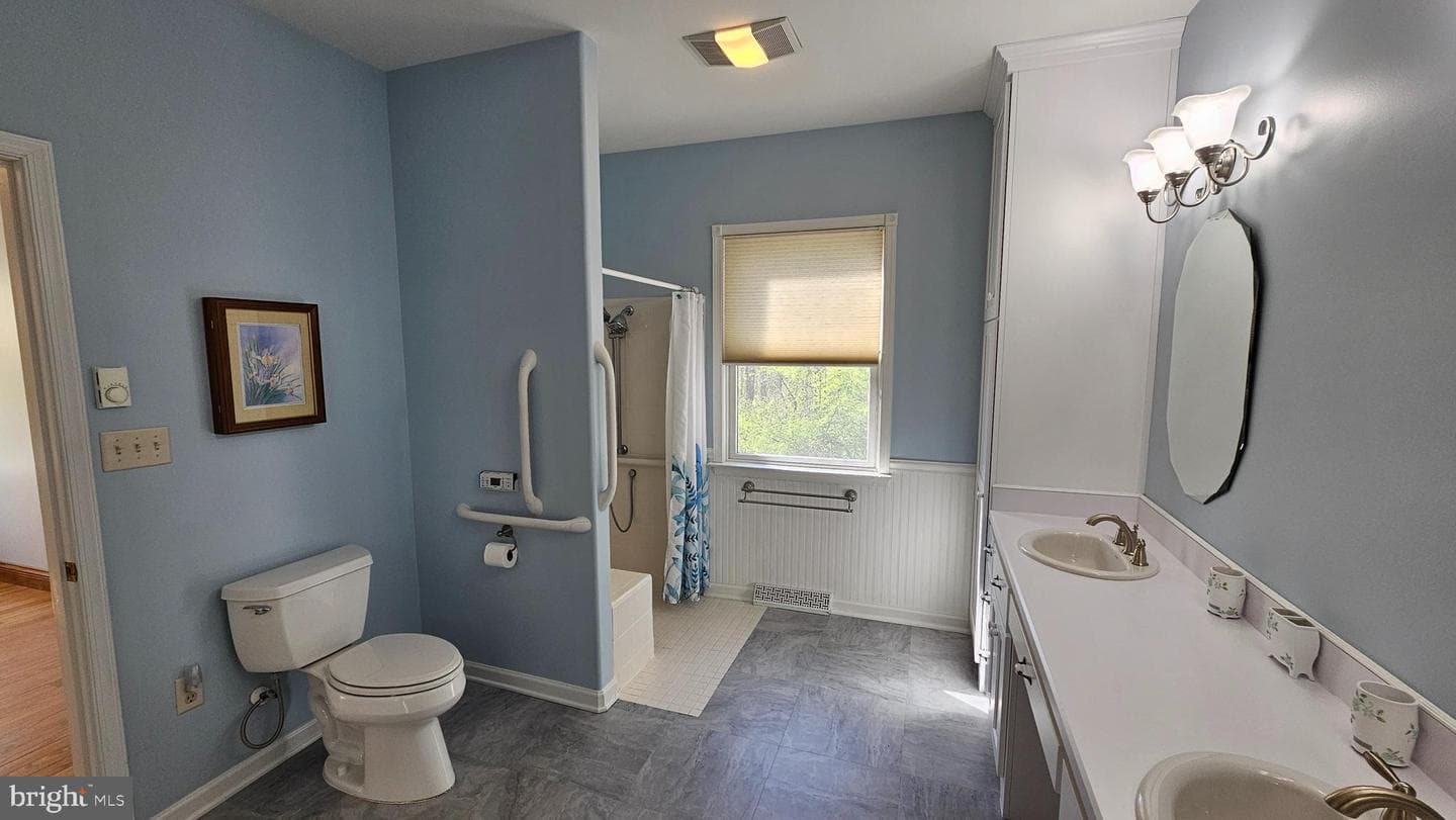 132 Buckingham Drive photo 12