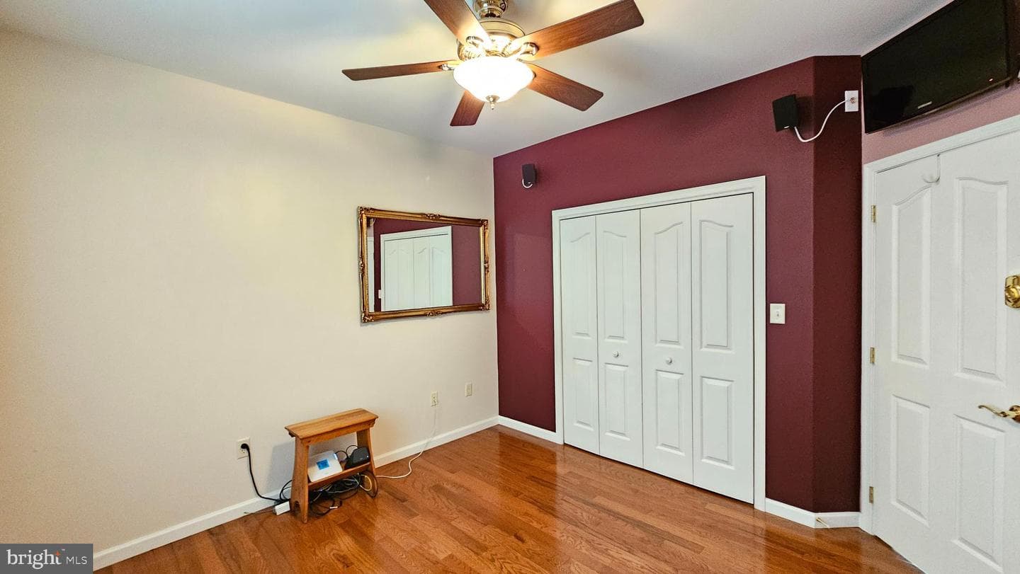 132 Buckingham Drive photo 14