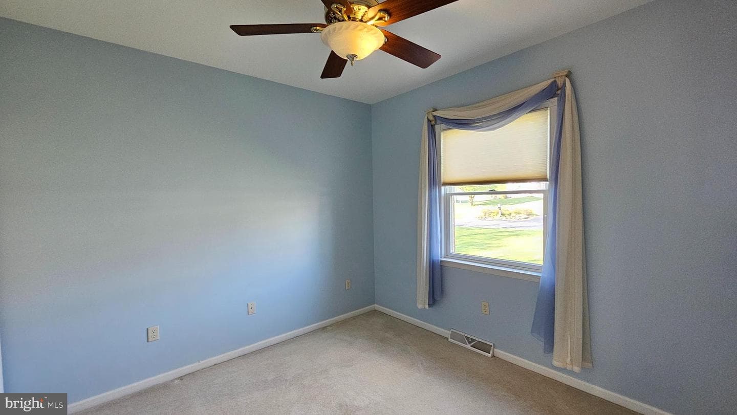 132 Buckingham Drive photo 15