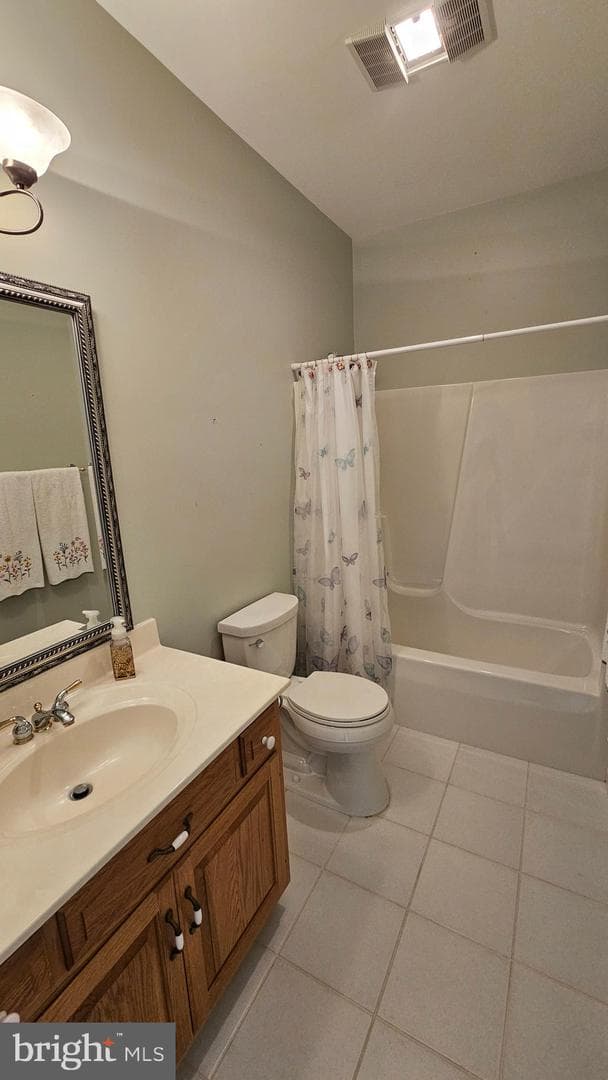 132 Buckingham Drive photo 16