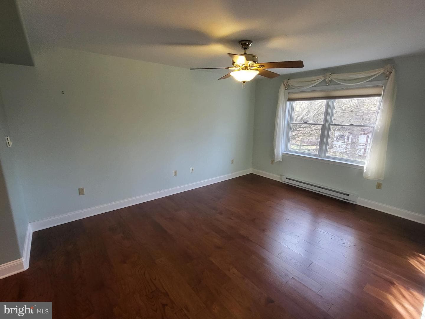 132 Buckingham Drive photo 22