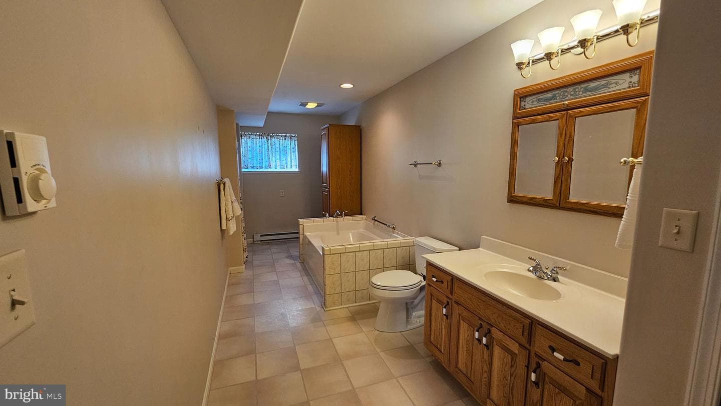 132 Buckingham Drive photo 24