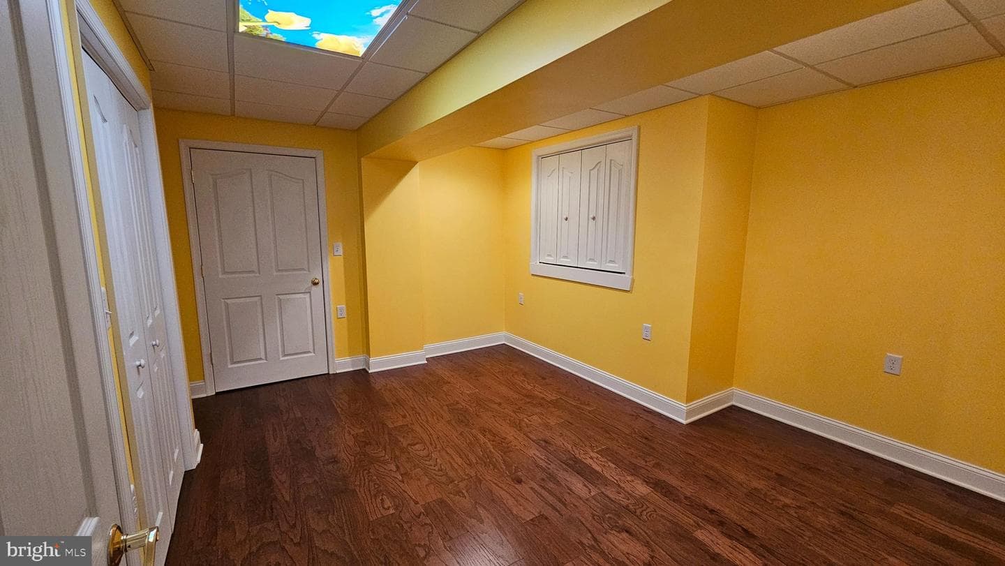132 Buckingham Drive photo 26
