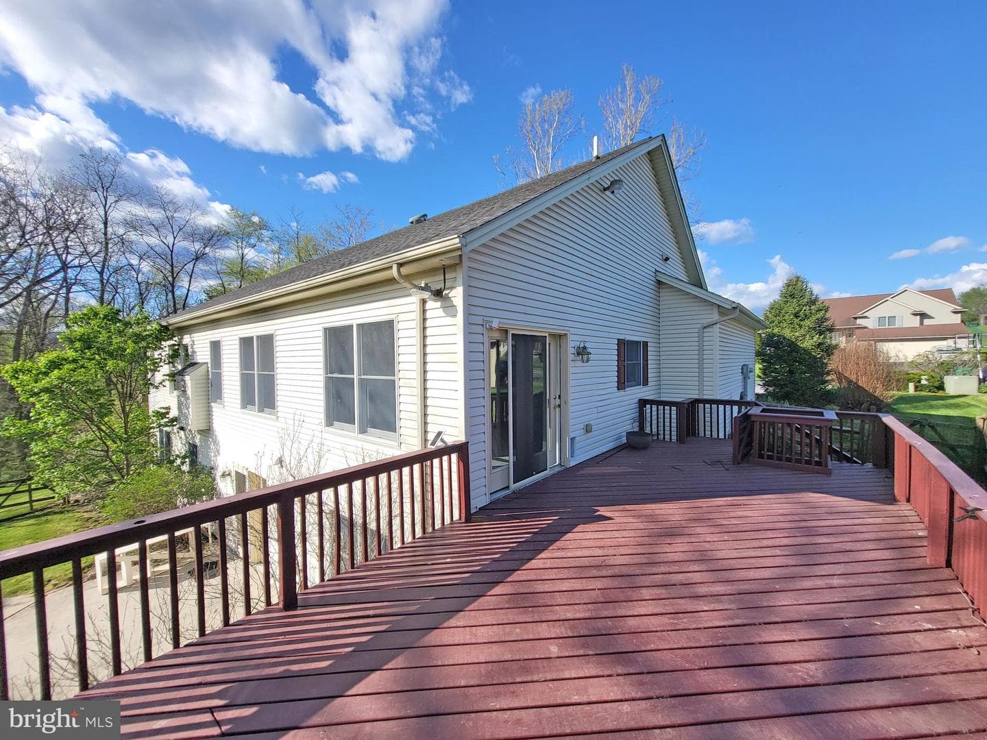 132 Buckingham Drive photo 28