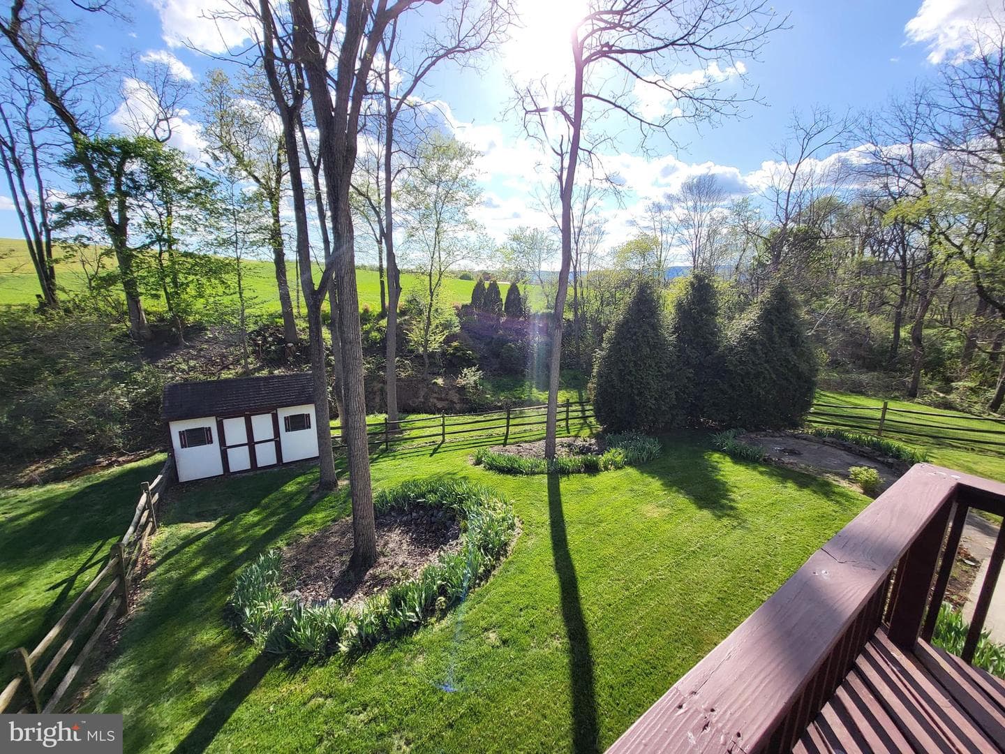 132 Buckingham Drive photo 29