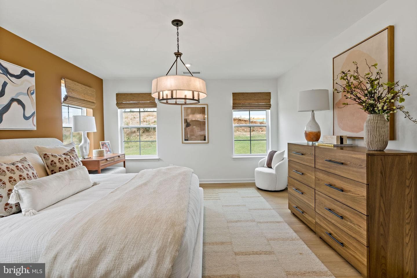 Tbb Wind River Drive #edgewood Ii photo 12