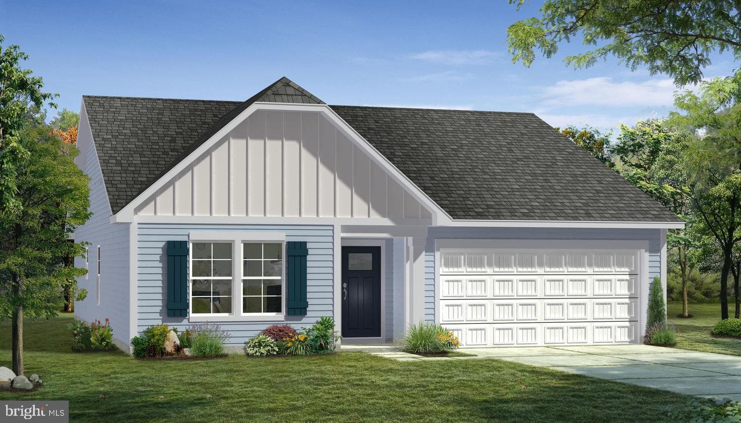 Tbb Wind River Drive #edgewood Ii photo 22