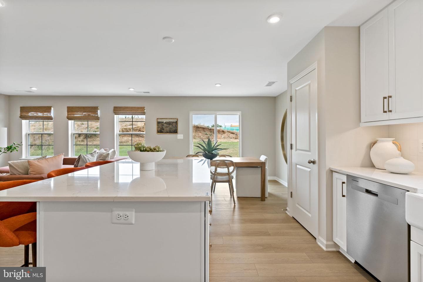 Tbb Wind River Drive #edgewood Ii photo 7