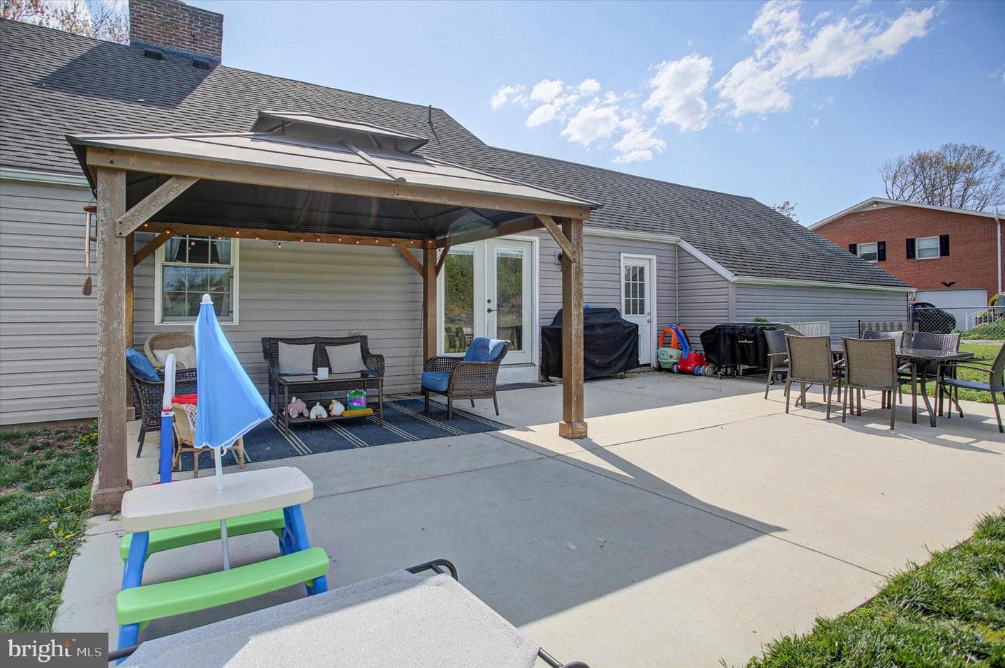 2333 Sollenberger Road photo 47