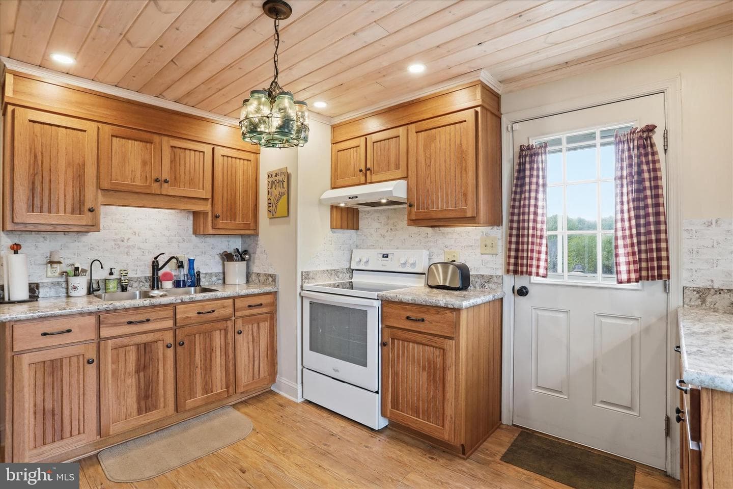 5704 Montgomery Church Road photo 10