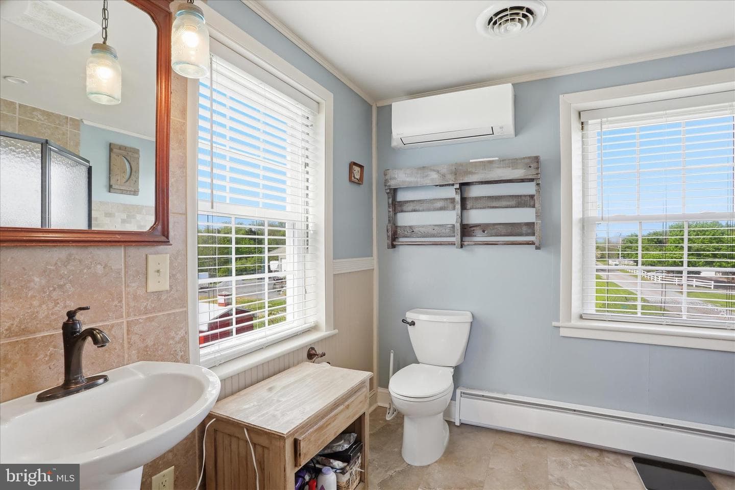 5704 Montgomery Church Road photo 20