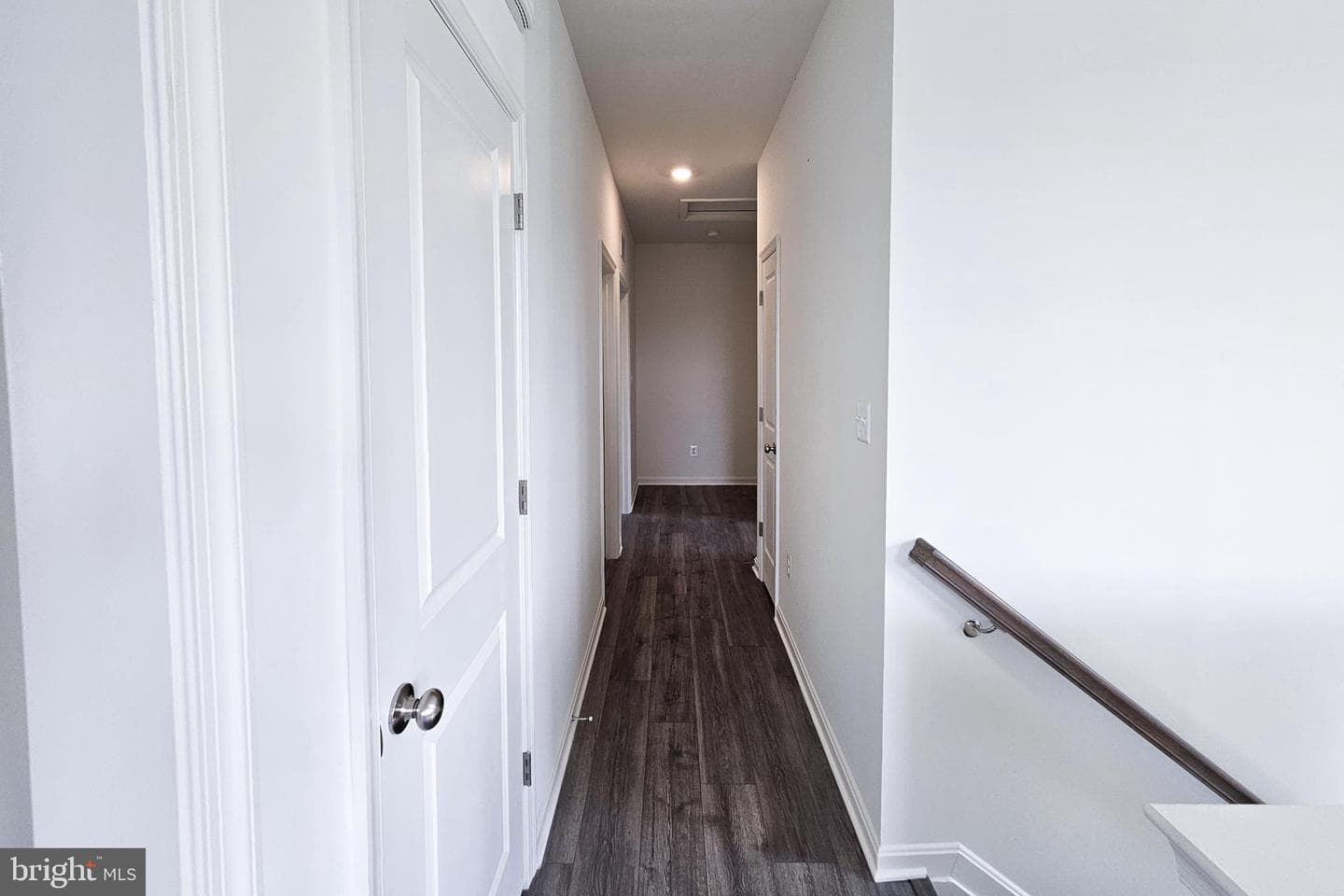 519 Evangeline Drive photo 14