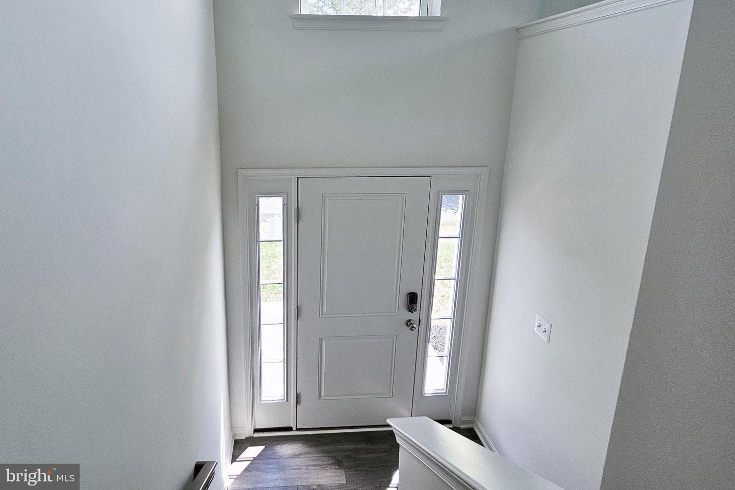 519 Evangeline Drive photo 22
