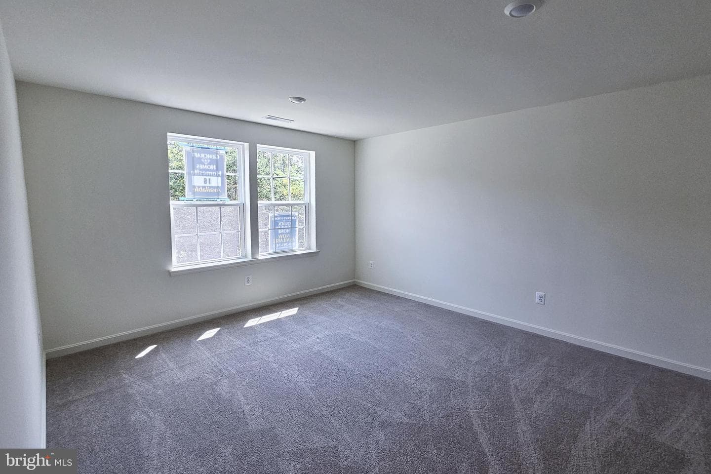 519 Evangeline Drive photo 6