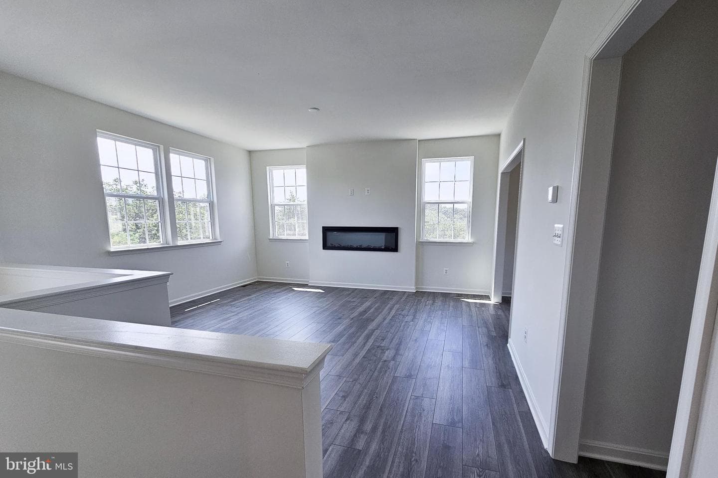 519 Evangeline Drive photo 7