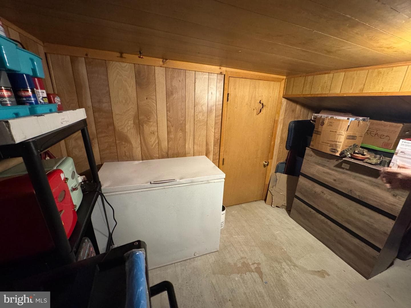 410 Fairview Avenue photo 11