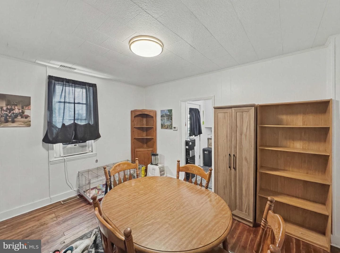 410 Fairview Avenue photo 3