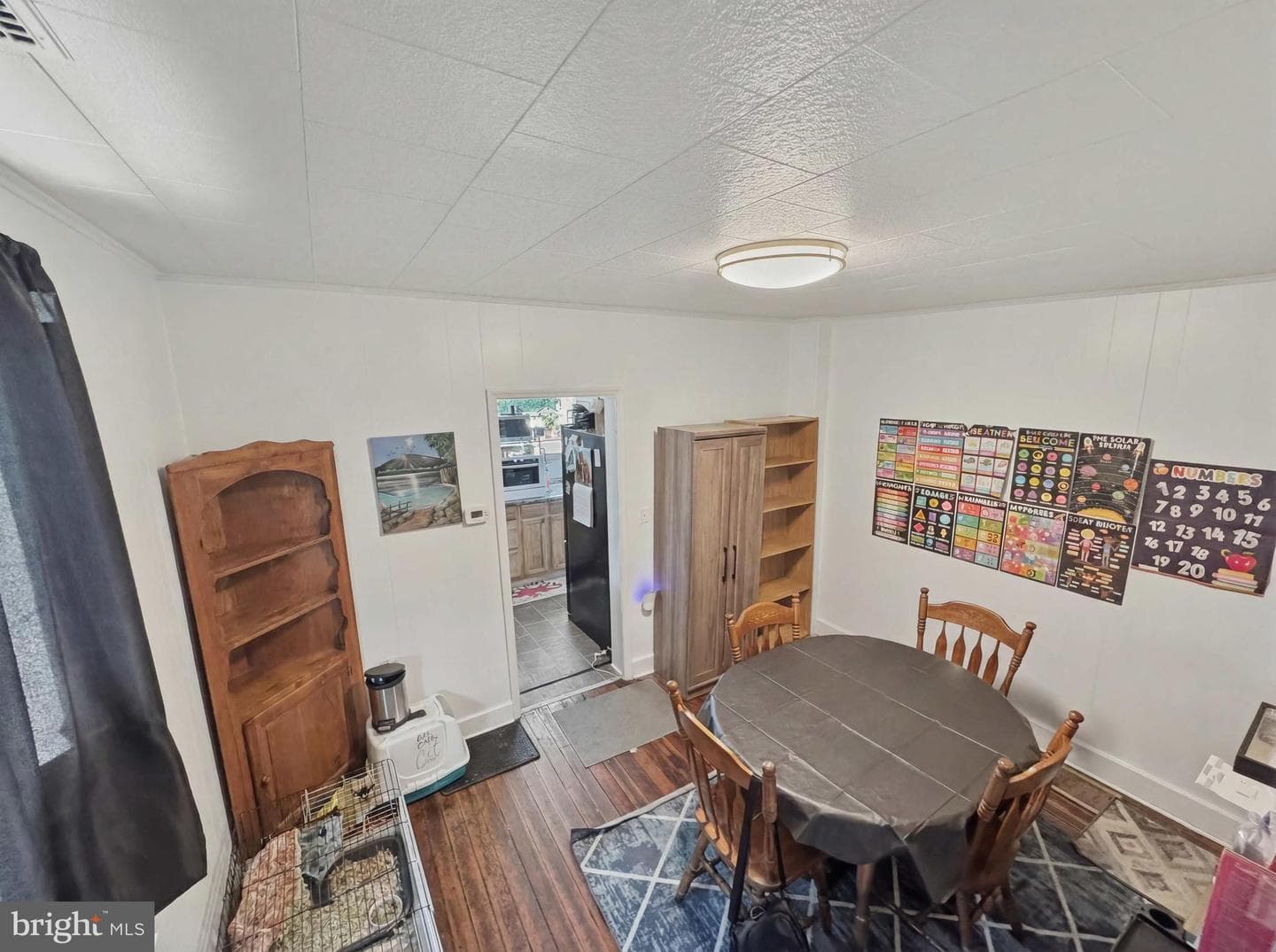 410 Fairview Avenue photo 4