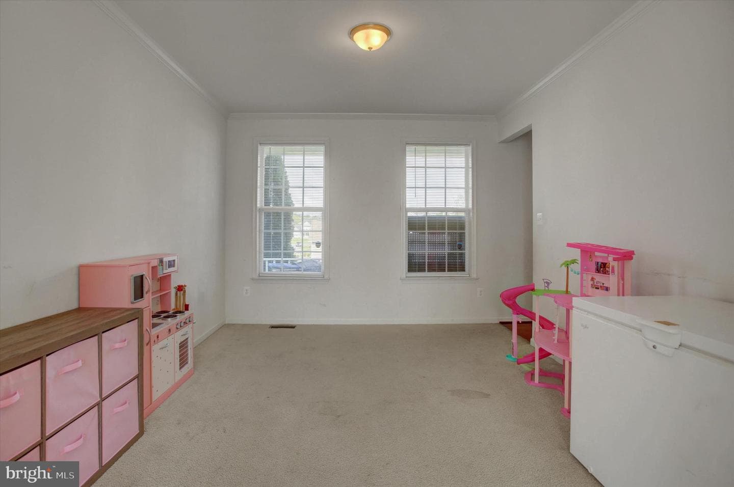 11606 Honey Run Lane photo 10