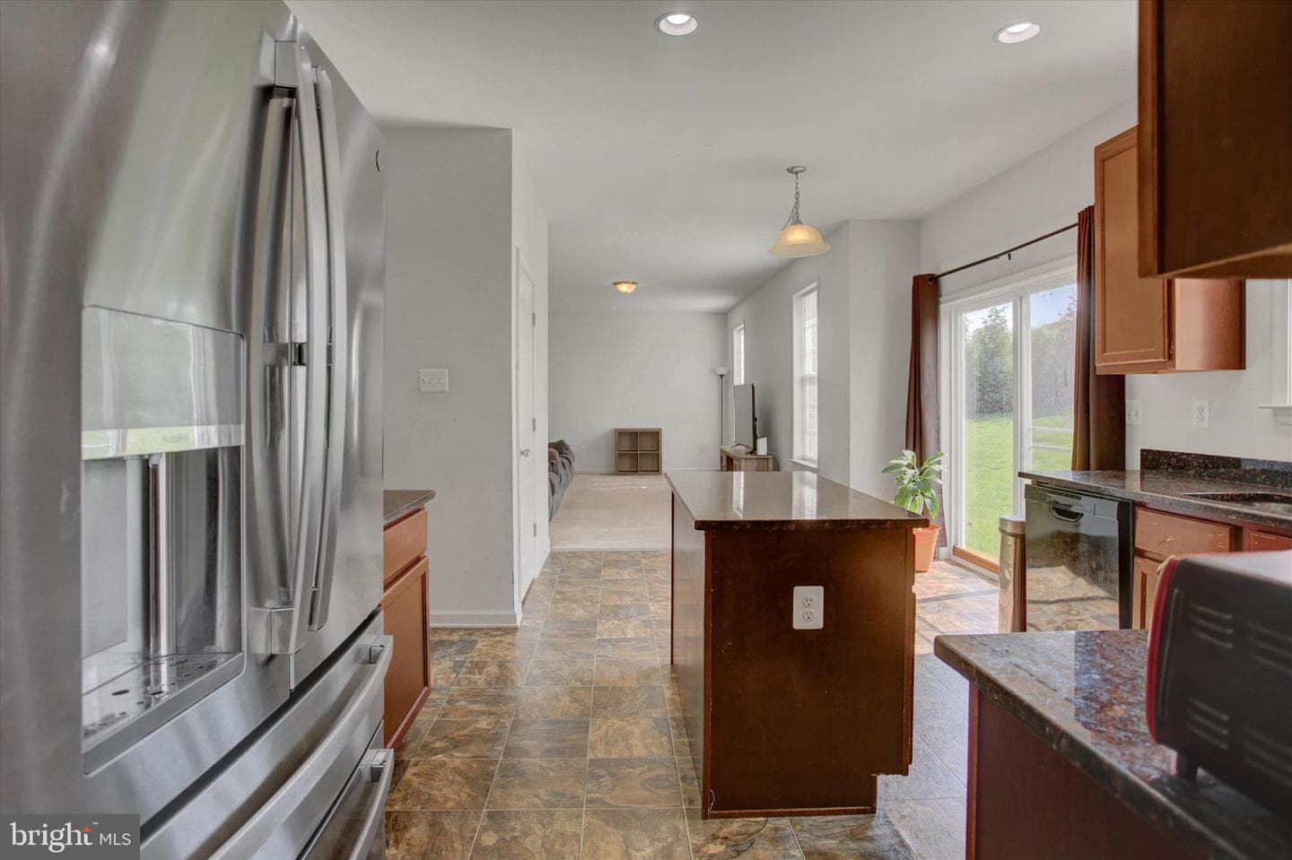 11606 Honey Run Lane photo 13