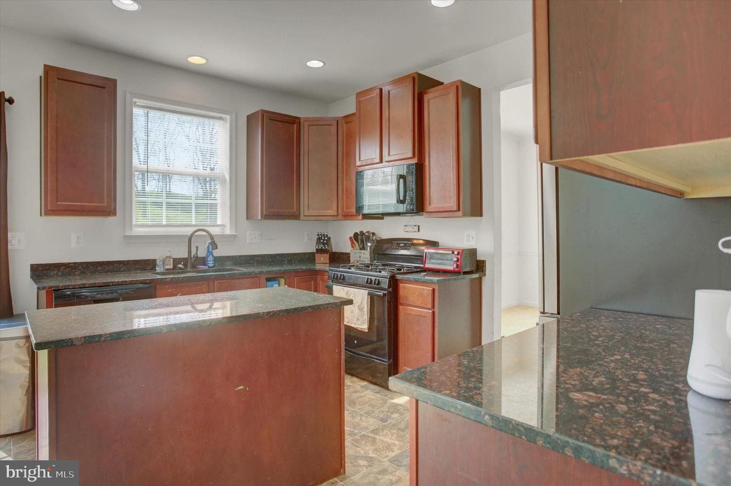 11606 Honey Run Lane photo 14