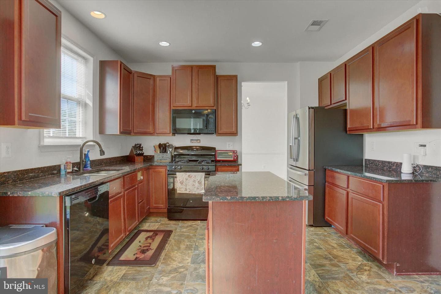 11606 Honey Run Lane photo 15