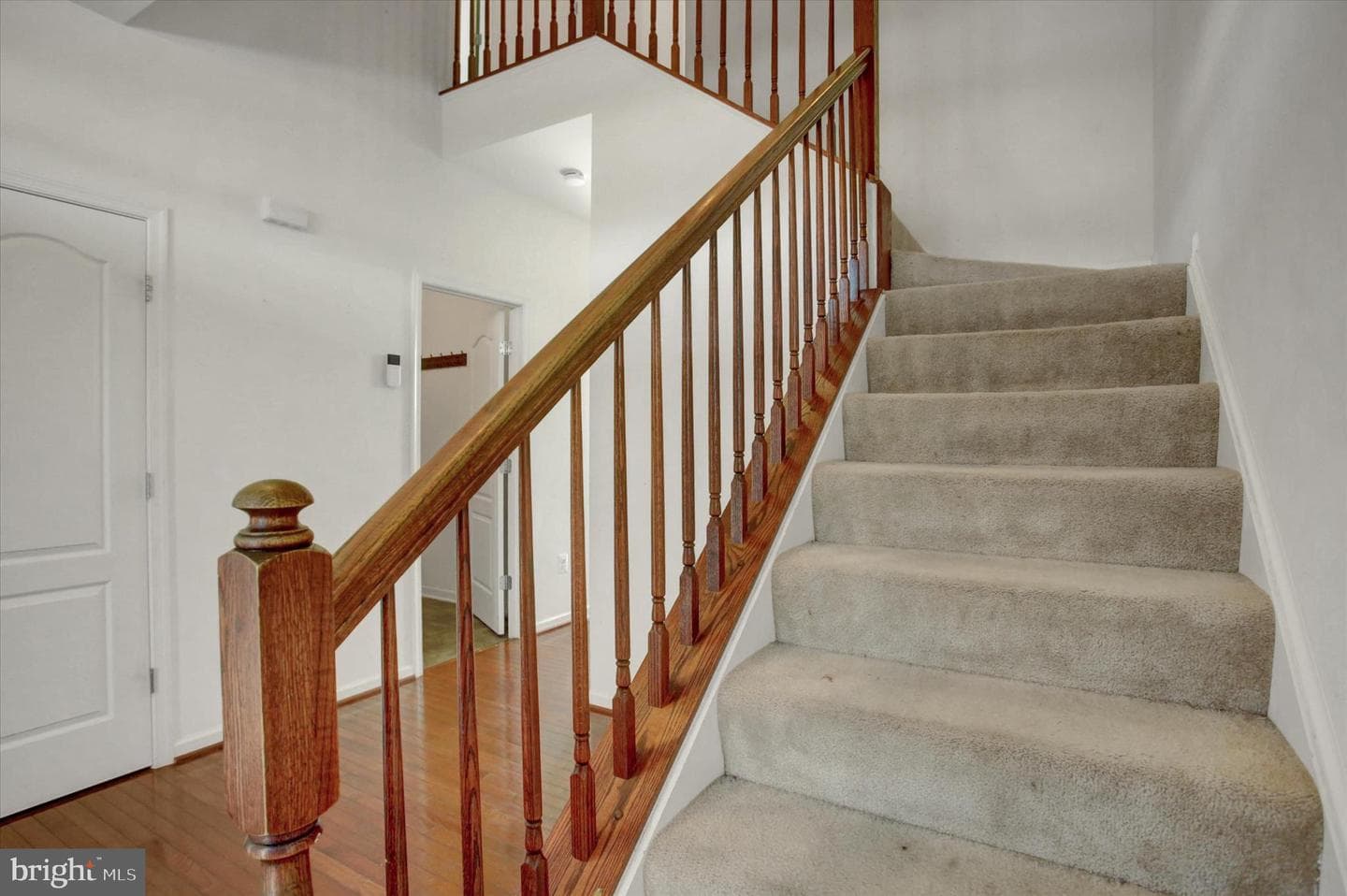 11606 Honey Run Lane photo 20