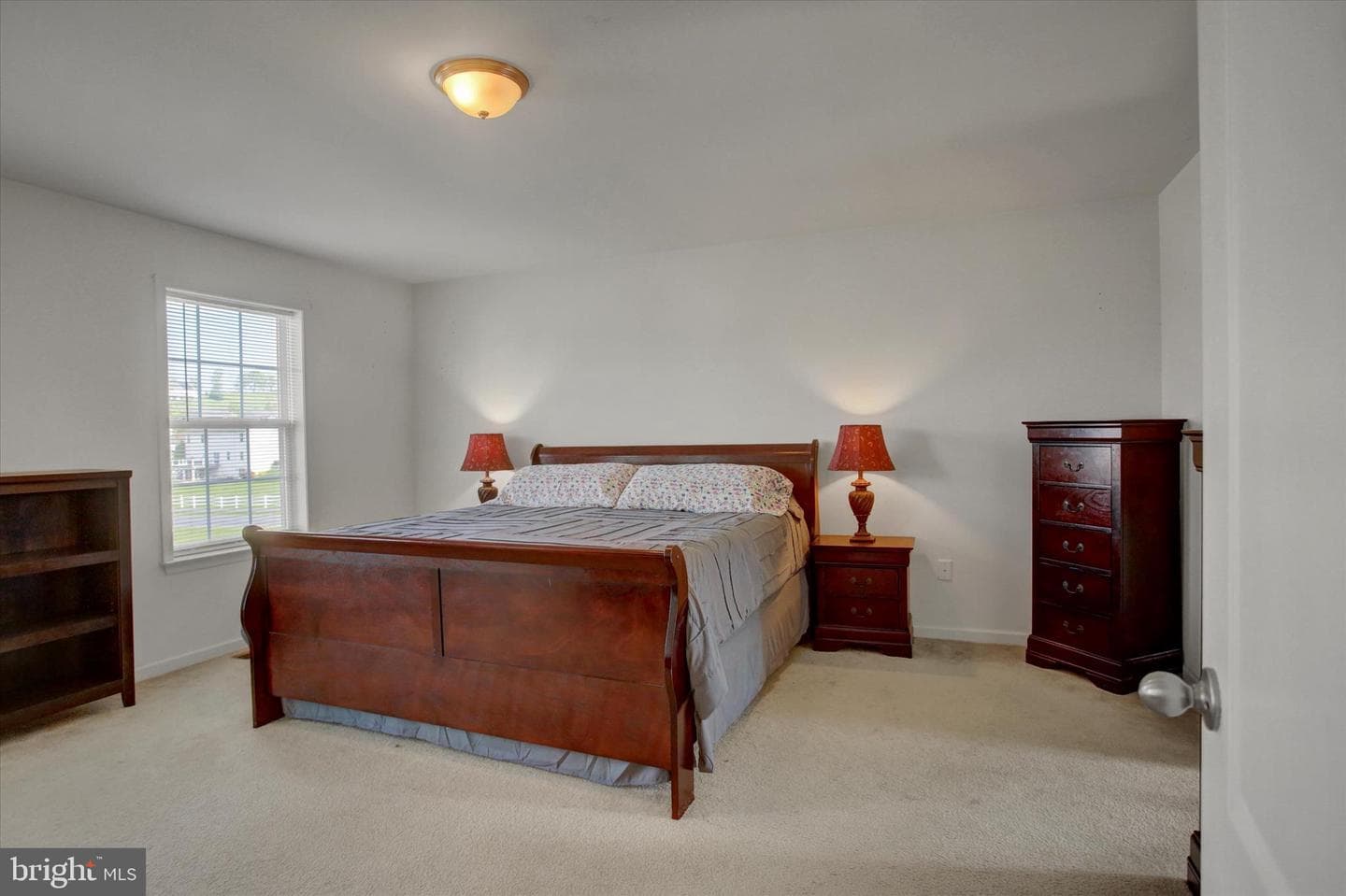 11606 Honey Run Lane photo 21