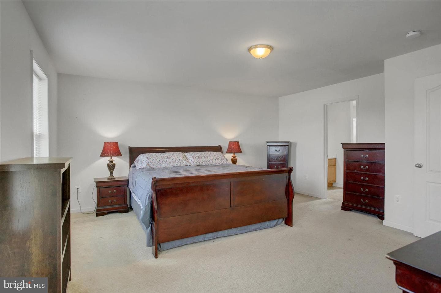 11606 Honey Run Lane photo 22