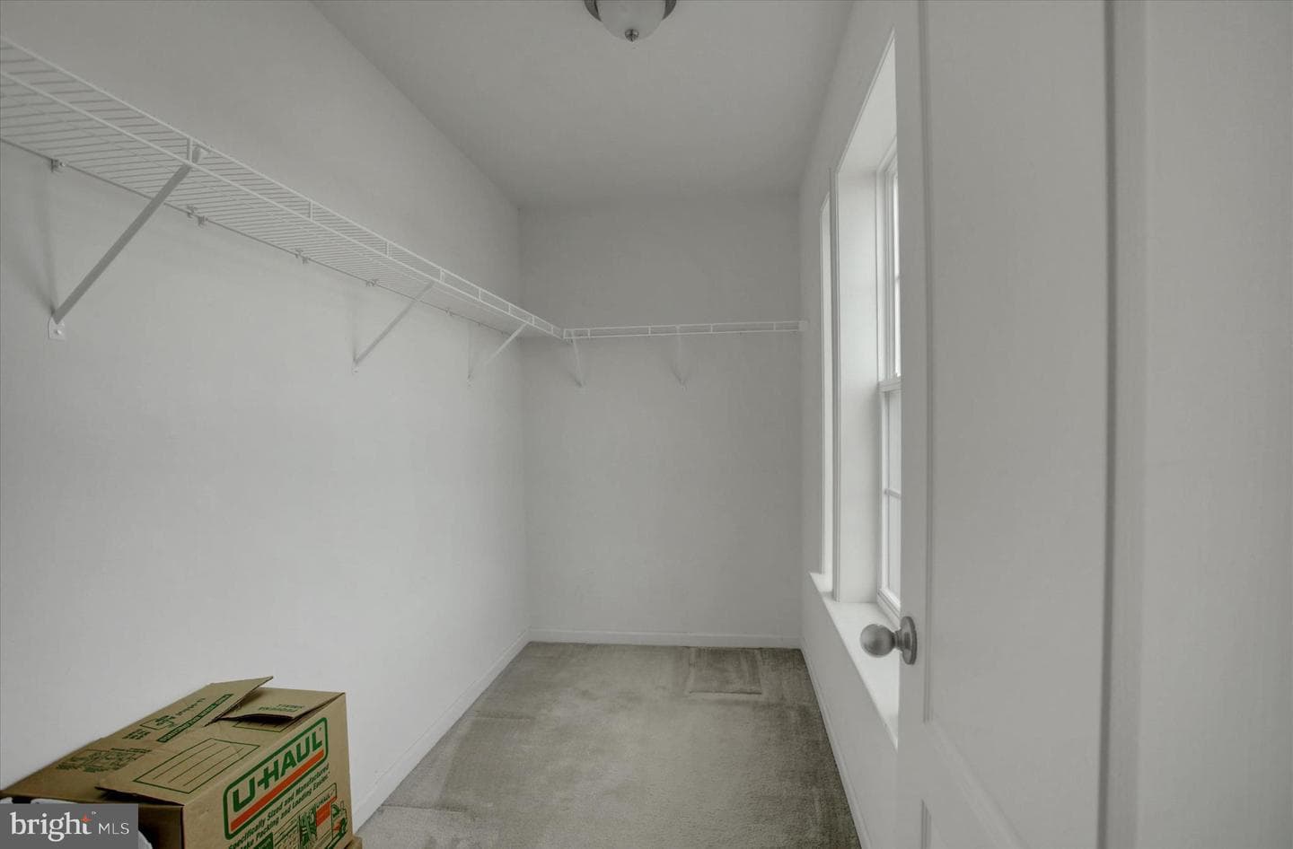 11606 Honey Run Lane photo 24