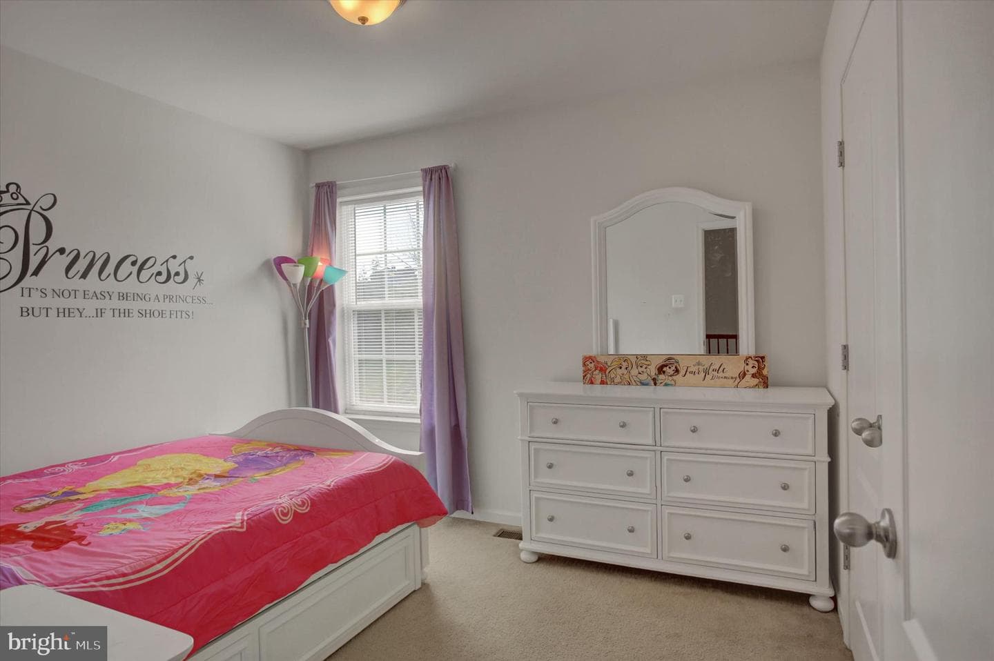 11606 Honey Run Lane photo 28