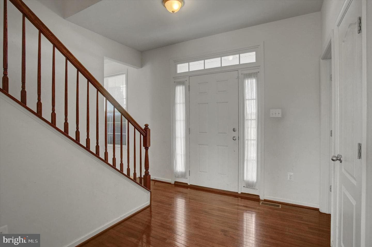 11606 Honey Run Lane photo 5