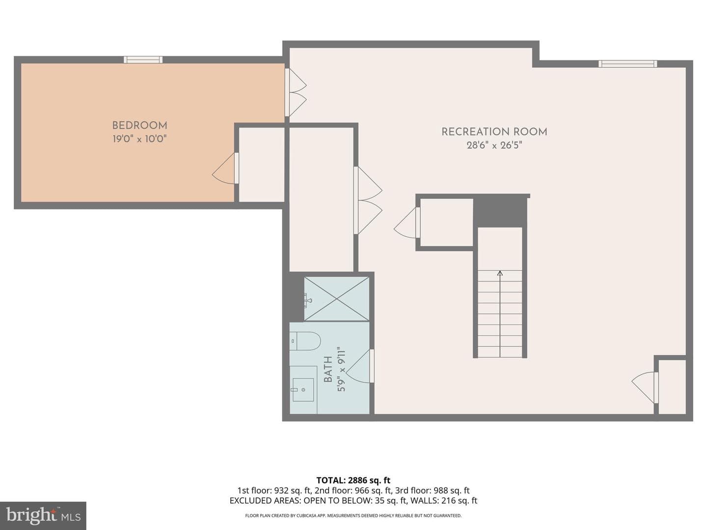 11606 Honey Run Lane photo 51