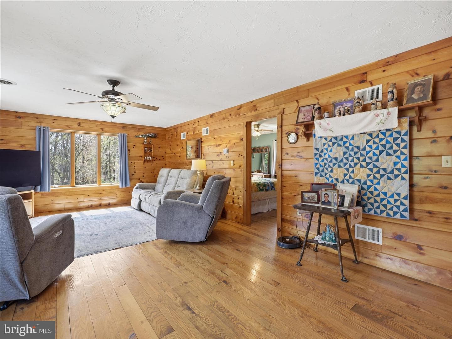 13375 Upper Strasburg photo 16