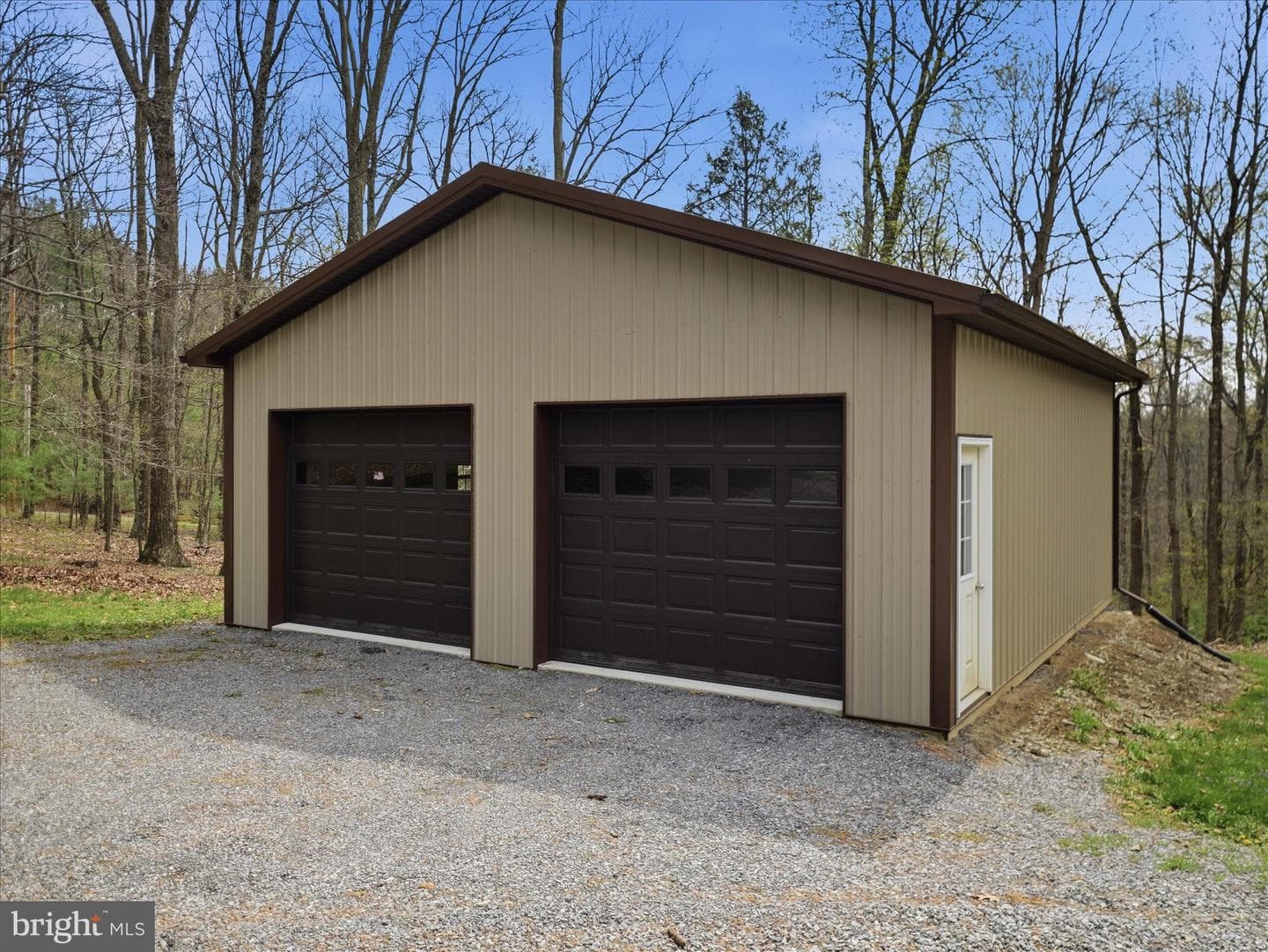 13375 Upper Strasburg photo 31