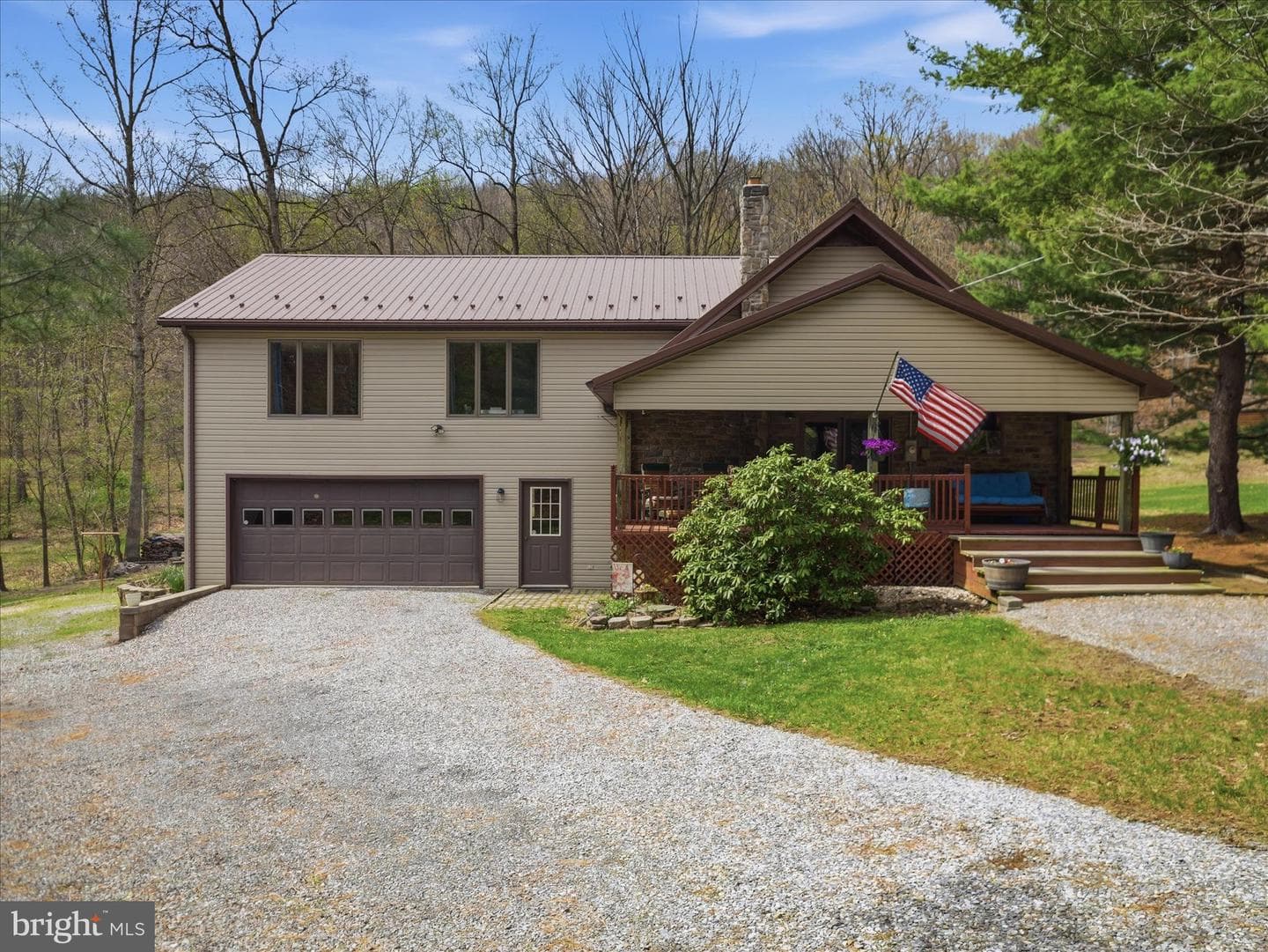 13375 Upper Strasburg photo 4