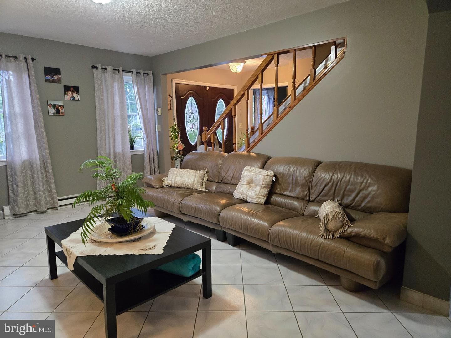 3526 Turnberry Drive photo 29